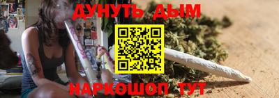 a pvp Мариинск