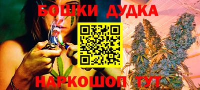 a pvp Мариинск